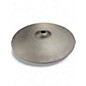 Used Roland CY-18DR Electric Cymbal