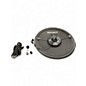 Used Roland CY-18DR Electric Cymbal