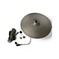 Used Roland CY-18DR Electric Cymbal