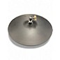 Used Roland VH-14D Electric Cymbal thumbnail