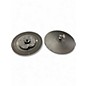 Used Roland VH-14D Electric Cymbal