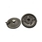 Used Roland VH-14D Electric Cymbal