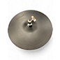 Used Roland VH-14D Electric Cymbal
