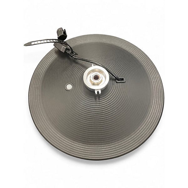 Used Roland VH-14D Electric Cymbal