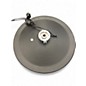 Used Roland VH-14D Electric Cymbal