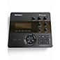 Used Roland TD-27 Electric Drum Module thumbnail