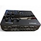 Used Roland TD-27 Electric Drum Module