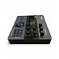 Used Roland TD-27 Electric Drum Module