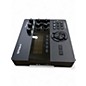 Used Roland TD-27 Electric Drum Module