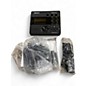 Used Roland TD-27 Electric Drum Module