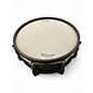 Used Roland PD-140DS Trigger Pad thumbnail