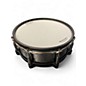 Used Roland PD-140DS Trigger Pad