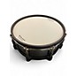 Used Roland PD-140DS Trigger Pad