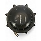 Used Roland PD-140DS Trigger Pad