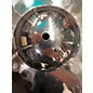 Used MEINL 20in Classic Custom Medium Ride Cymbal