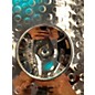 Used MEINL 20in Classic Custom Medium Ride Cymbal