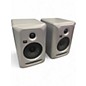 Used KRK RP5 Pair Powered Monitor thumbnail