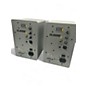 Used KRK RP5 Pair Powered Monitor