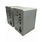 Used KRK RP5 Pair Powered Monitor
