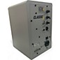 Used KRK RP5 Pair Powered Monitor
