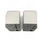 Used KRK RP5 Pair Powered Monitor