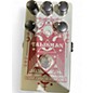 Used Catalinbread Talisman Effect Pedal thumbnail
