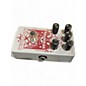 Used Catalinbread Talisman Effect Pedal