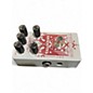 Used Catalinbread Talisman Effect Pedal