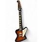 Used Gibson Firebird 2 Color Sunburst Solid Body Electric Guitar thumbnail
