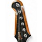 Used Gibson Firebird 2 Color Sunburst Solid Body Electric Guitar
