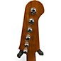 Used Gibson Firebird 2 Color Sunburst Solid Body Electric Guitar
