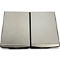 Used Mackie MR5 MKIII Pair Powered Monitor