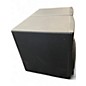 Used Mackie MR5 MKIII Pair Powered Monitor
