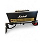 Used Marshall JVM410HJS Joe Satriani Signature Tube Guitar Amp Head thumbnail