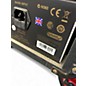 Used Marshall JVM410HJS Joe Satriani Signature Tube Guitar Amp Head