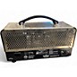 Used VOX NT15H Night Train 15W Tube Guitar Amp Head