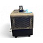 Used VOX NT15H Night Train 15W Tube Guitar Amp Head