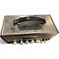 Used VOX NT15H Night Train 15W Tube Guitar Amp Head