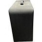 Used VOX V112HTV 1x12 Guitar Cabinet