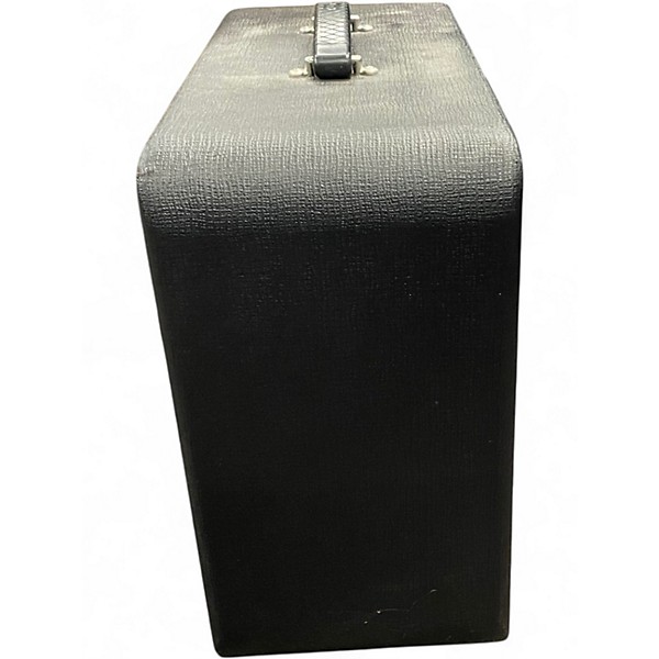Used VOX V112HTV 1x12 Guitar Cabinet
