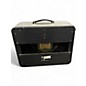 Used VOX V112HTV 1x12 Guitar Cabinet