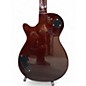 Used Gretsch Guitars G5235T Pro Jet Black Solid Body Electric Guitar
