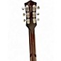 Used Gretsch Guitars G5235T Pro Jet Black Solid Body Electric Guitar