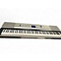 Used Yamaha YPG535 88 Key Digital Piano thumbnail