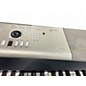 Used Yamaha YPG535 88 Key Digital Piano
