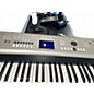 Used Yamaha YPG535 88 Key Digital Piano