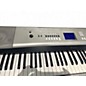 Used Yamaha YPG535 88 Key Digital Piano
