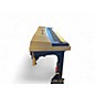 Used Yamaha YPG535 88 Key Digital Piano