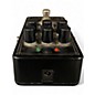 Used Electro-Harmonix Metal Muff Distortion Effect Pedal
