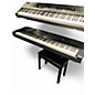 Used Yamaha DGX670 Stage Piano thumbnail